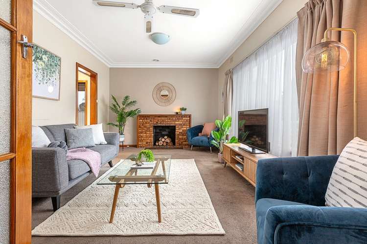 Fourth view of Homely house listing, 1 Alfred Street, Sebastopol VIC 3356