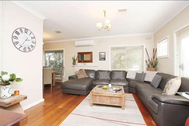 Second view of Homely unit listing, 44 Clay Street, Moorabbin VIC 3189