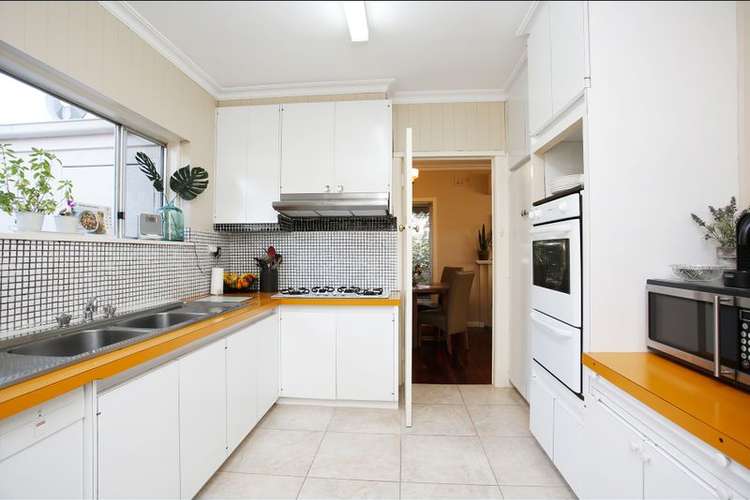 Third view of Homely unit listing, 44 Clay Street, Moorabbin VIC 3189