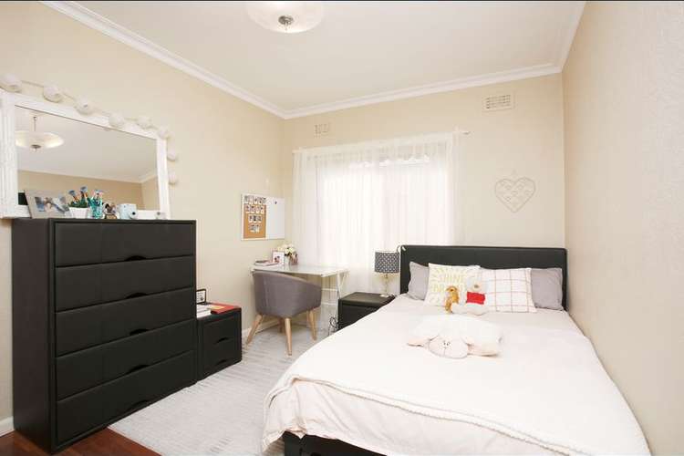 Fourth view of Homely unit listing, 44 Clay Street, Moorabbin VIC 3189