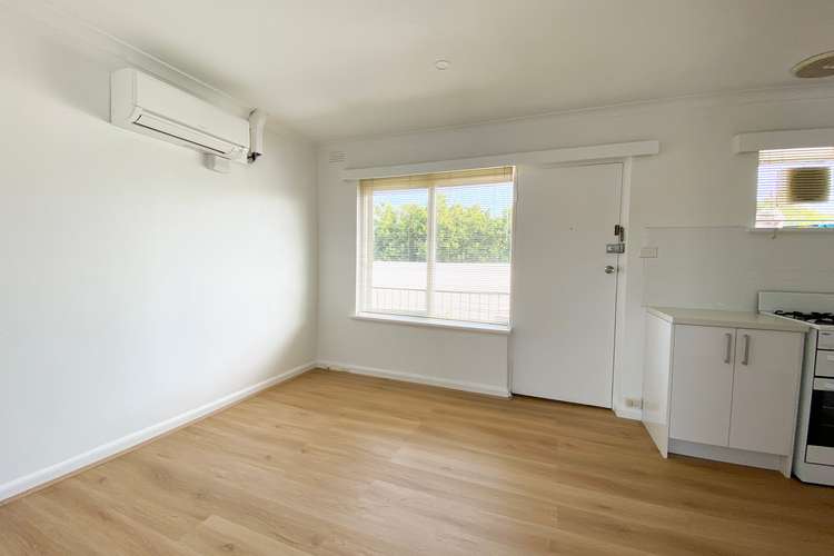 Fourth view of Homely apartment listing, 10/109 Mary Street, Richmond VIC 3121