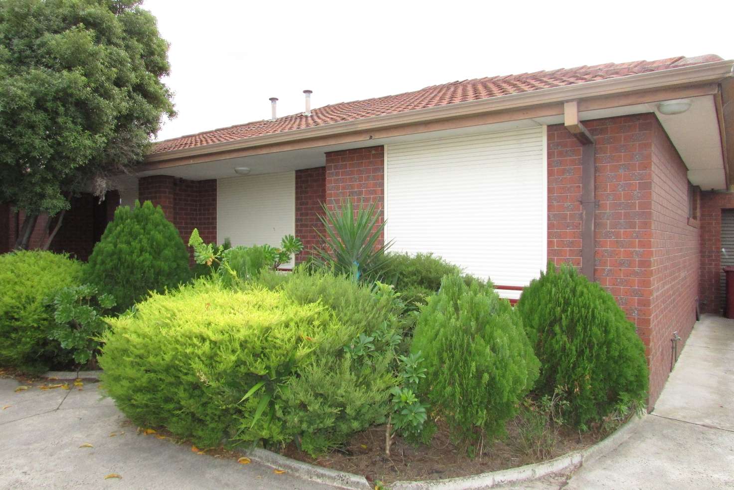 Main view of Homely unit listing, 3/32 St Johns Avenue, Springvale VIC 3171