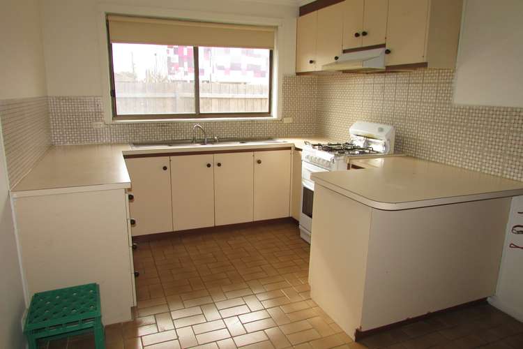 Third view of Homely unit listing, 3/32 St Johns Avenue, Springvale VIC 3171