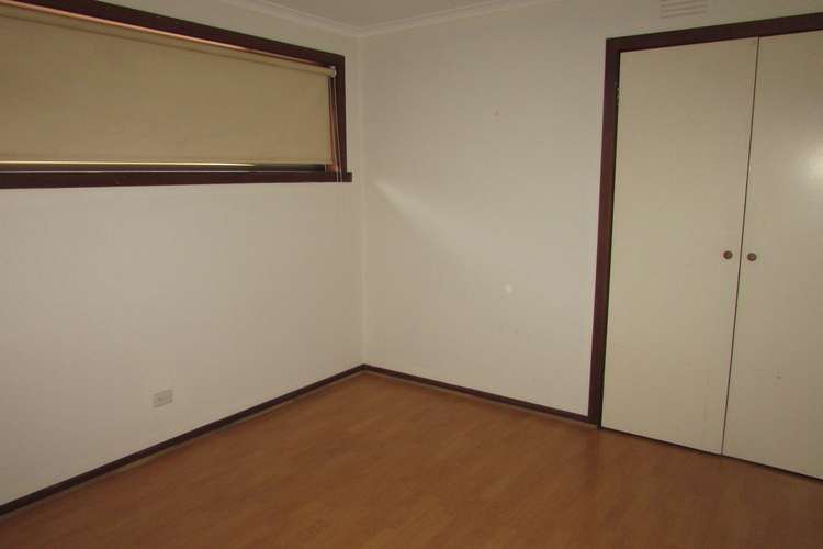 Fourth view of Homely unit listing, 3/32 St Johns Avenue, Springvale VIC 3171