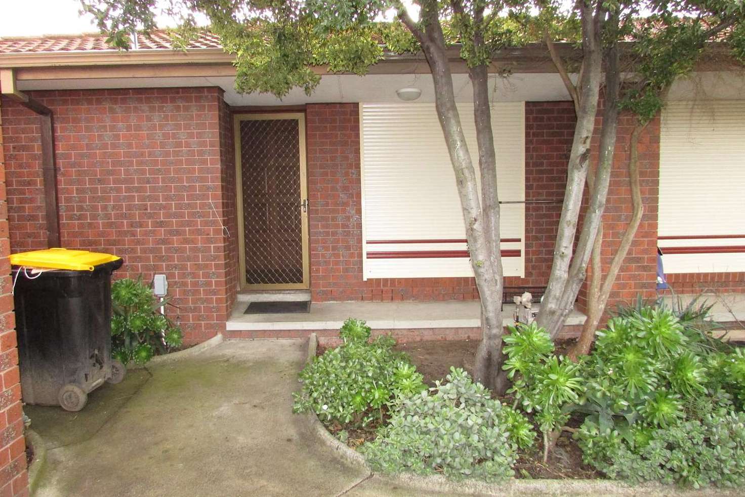 Main view of Homely unit listing, 4/32 St Johns Avenue, Springvale VIC 3171