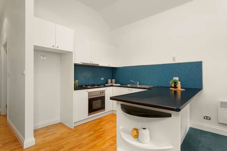 Fourth view of Homely house listing, 20 Merton Street, Albert Park VIC 3206