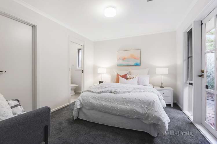Sixth view of Homely unit listing, 3/37 Ayr Street, Doncaster VIC 3108