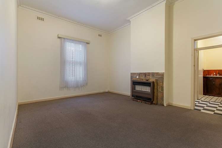 Third view of Homely house listing, 75 Walter Street, Ascot Vale VIC 3032