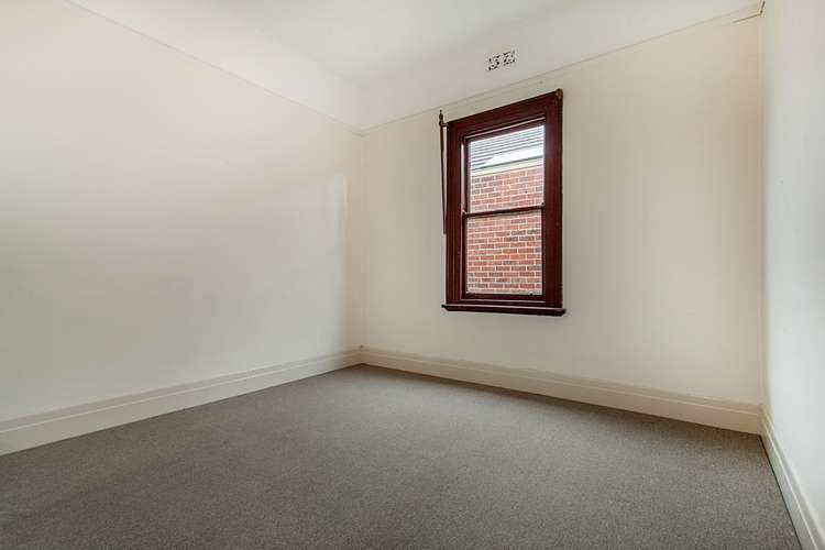 Fifth view of Homely house listing, 75 Walter Street, Ascot Vale VIC 3032