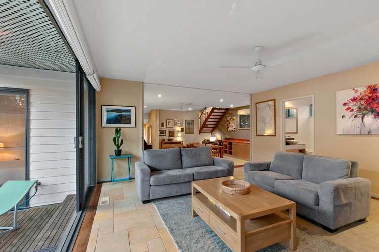 Third view of Homely house listing, 14 Simpson Street, Point Lonsdale VIC 3225