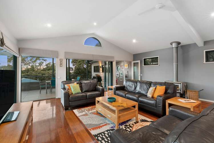 Fourth view of Homely house listing, 14 Simpson Street, Point Lonsdale VIC 3225