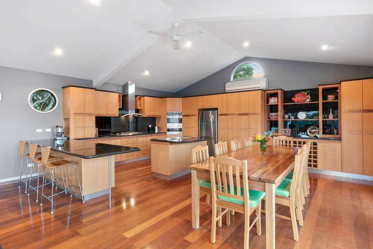 Fifth view of Homely house listing, 14 Simpson Street, Point Lonsdale VIC 3225