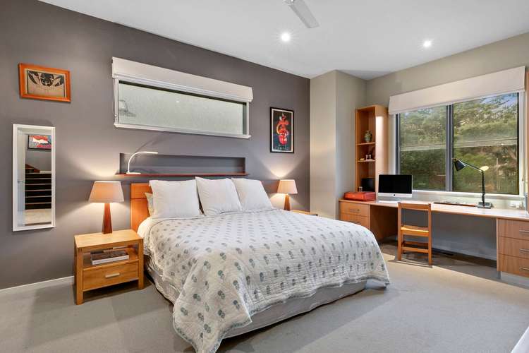 Sixth view of Homely house listing, 14 Simpson Street, Point Lonsdale VIC 3225