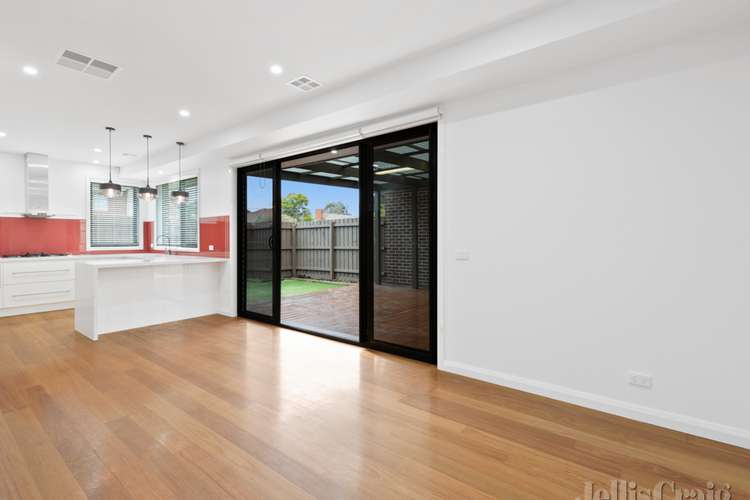 Fourth view of Homely house listing, 170 Liberty  Parade, Heidelberg West VIC 3081