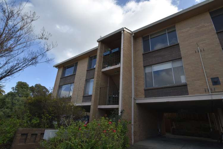 Main view of Homely apartment listing, 6/36 Basting Street, Northcote VIC 3070