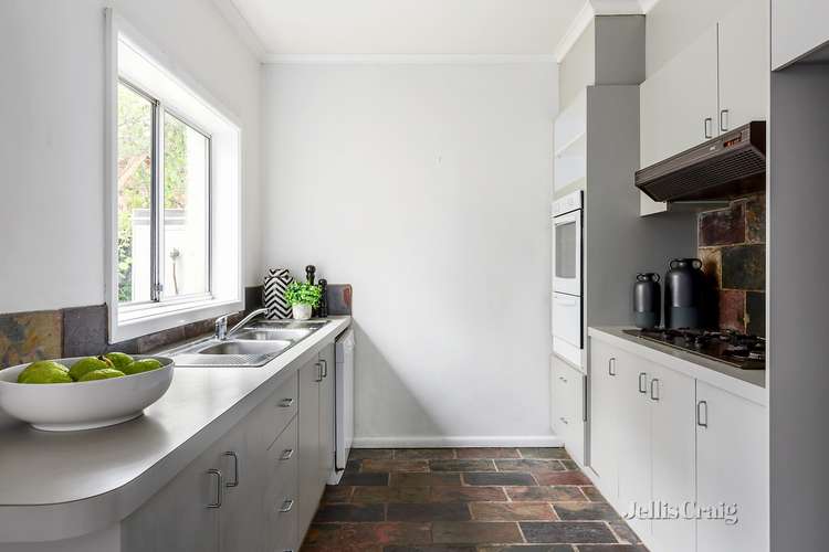 Fourth view of Homely house listing, 16 Perth Street, Murrumbeena VIC 3163