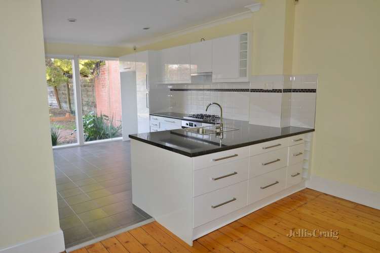 Fourth view of Homely apartment listing, 270 Barkly Street, Fitzroy North VIC 3068