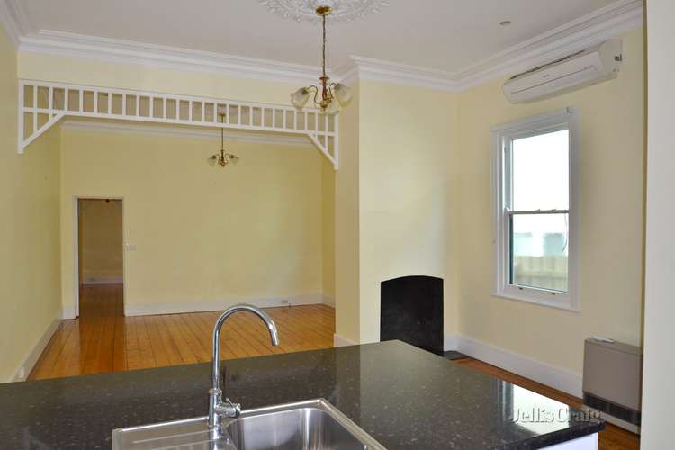 Fifth view of Homely apartment listing, 270 Barkly Street, Fitzroy North VIC 3068