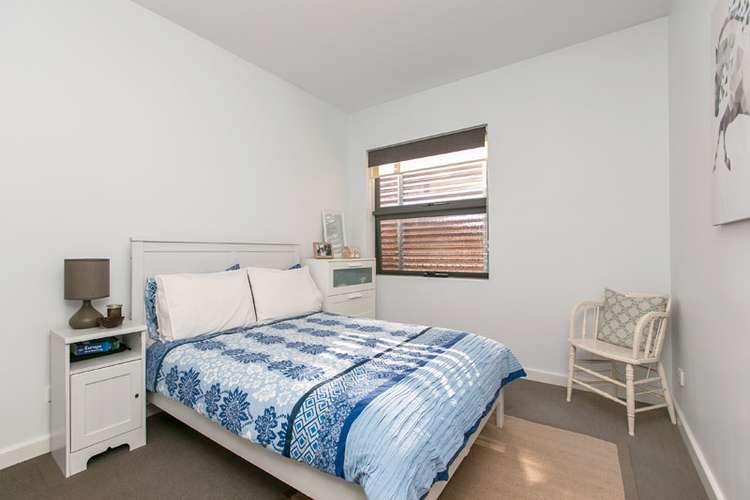 Fourth view of Homely apartment listing, 5/488 Neerim  Road, Murrumbeena VIC 3163