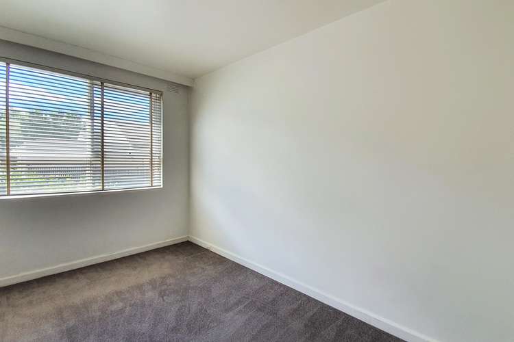 Fifth view of Homely unit listing, 9/13 Crimea Street, Caulfield North VIC 3161