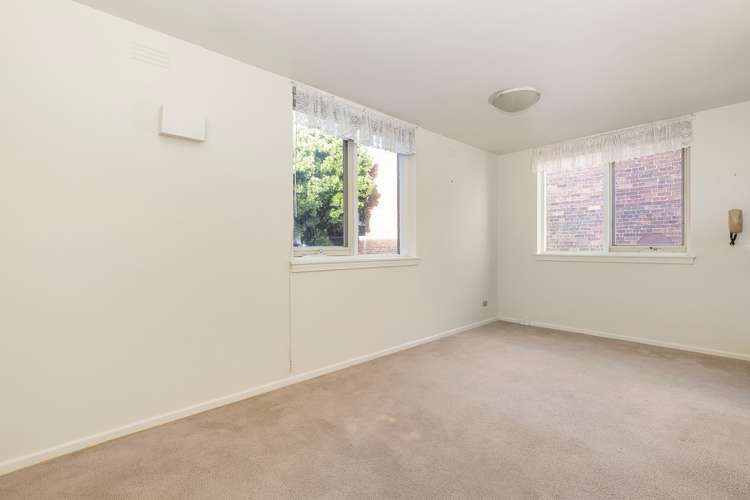 Third view of Homely unit listing, 12/52 Moubray Street, Albert Park VIC 3206