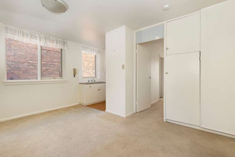 Fourth view of Homely unit listing, 12/52 Moubray Street, Albert Park VIC 3206