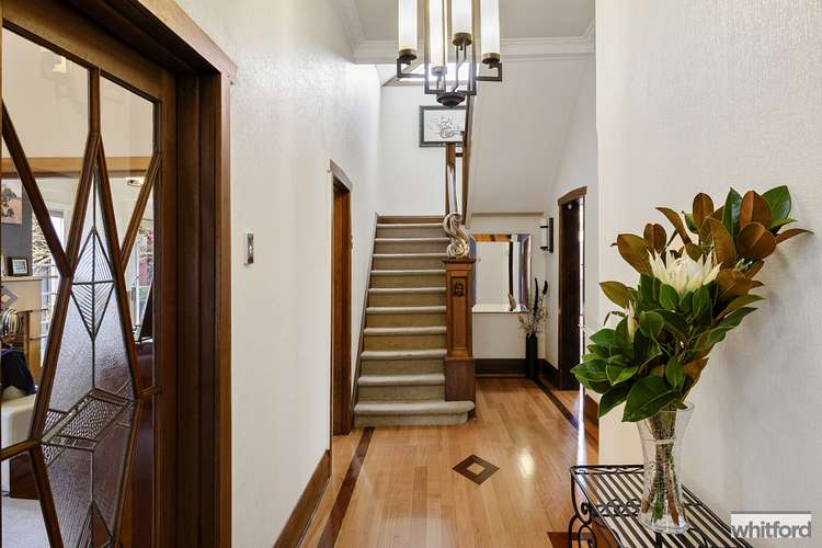 Fourth view of Homely house listing, 6 Mont Albert Road, Geelong VIC 3220