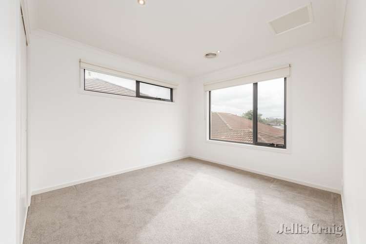 Fourth view of Homely townhouse listing, 3/41 Landells  Road, Pascoe Vale VIC 3044