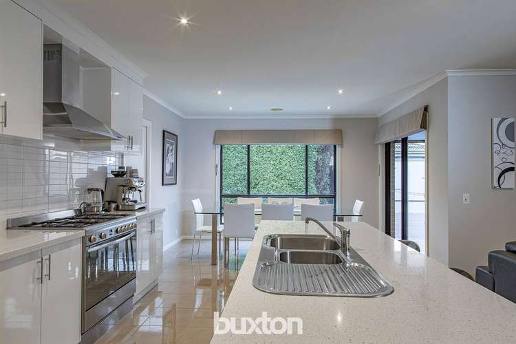 Sixth view of Homely house listing, 7 Cotswold Drive, Alfredton VIC 3350