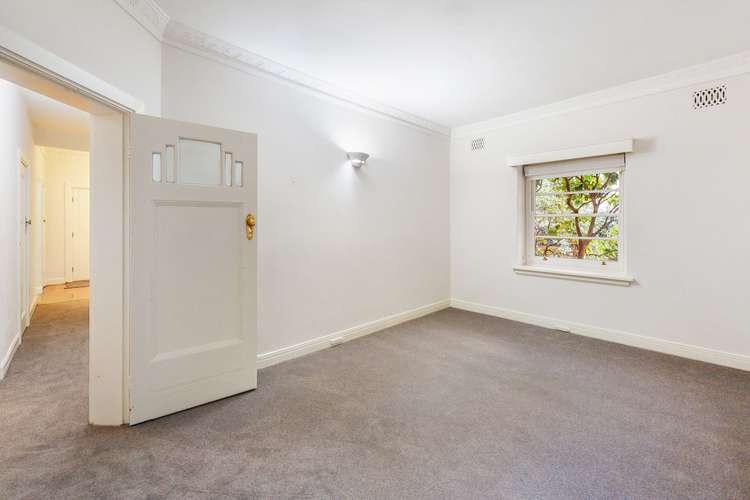 Third view of Homely apartment listing, 20/449-453 St Kilda Road, Melbourne VIC 3004