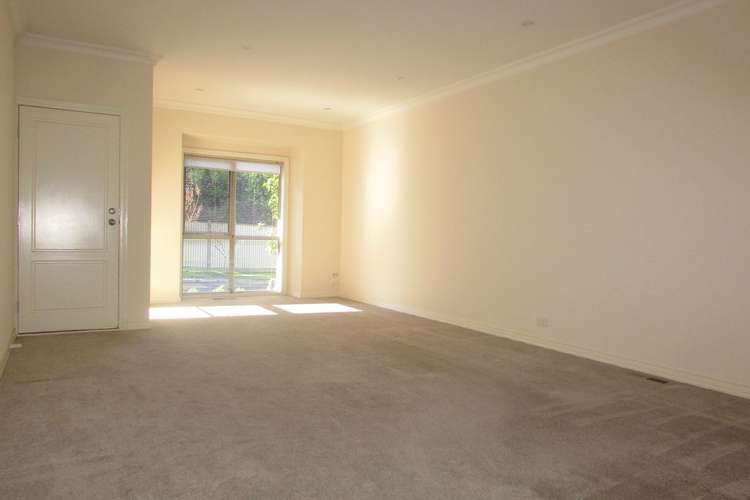 Third view of Homely townhouse listing, 19 Kingswood Rise, Box Hill South VIC 3128