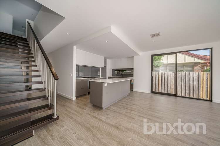 Fourth view of Homely townhouse listing, 77A Tambet Street, Bentleigh East VIC 3165