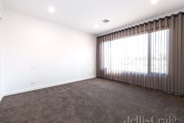 Fourth view of Homely townhouse listing, 26 Gardeners Road, Bentleigh East VIC 3165