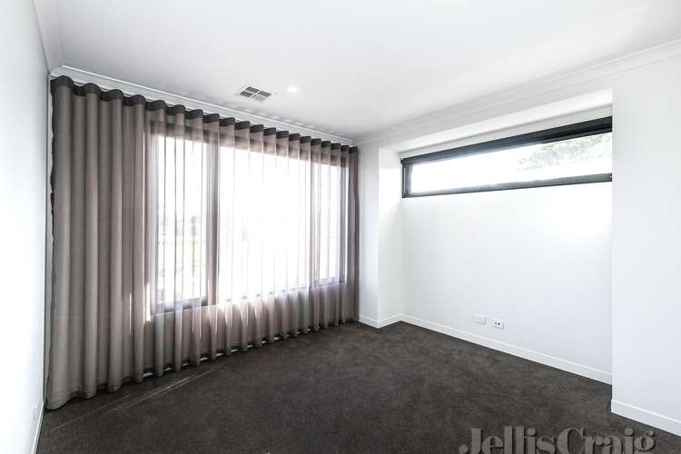 Fifth view of Homely townhouse listing, 26 Gardeners Road, Bentleigh East VIC 3165
