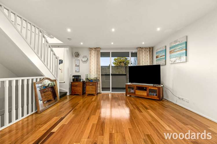 Fourth view of Homely townhouse listing, 11/282 Manningham Road, Templestowe Lower VIC 3107