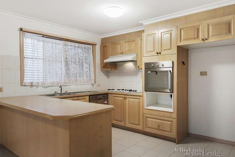 Second view of Homely unit listing, 1/32 Franklin Road, Doncaster East VIC 3109