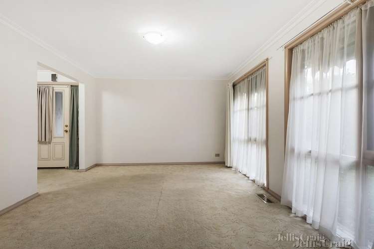 Fourth view of Homely unit listing, 1/32 Franklin Road, Doncaster East VIC 3109