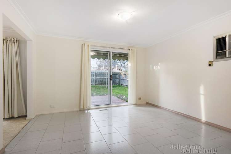 Fifth view of Homely unit listing, 1/32 Franklin Road, Doncaster East VIC 3109
