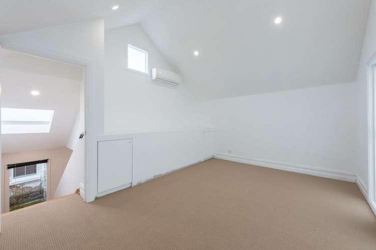 Fourth view of Homely house listing, 660 Lygon Street, Carlton North VIC 3054