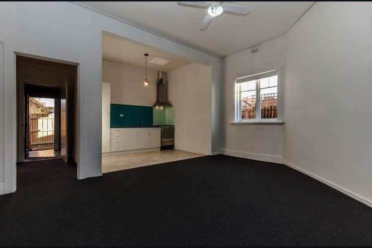 Fourth view of Homely house listing, 209 Ballarat  Road, Footscray VIC 3011