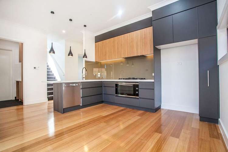 Fourth view of Homely townhouse listing, 1/447 Springfield Road, Mitcham VIC 3132