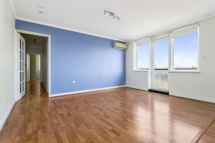 Fourth view of Homely apartment listing, 7/52 Mirams Street, Ascot Vale VIC 3032