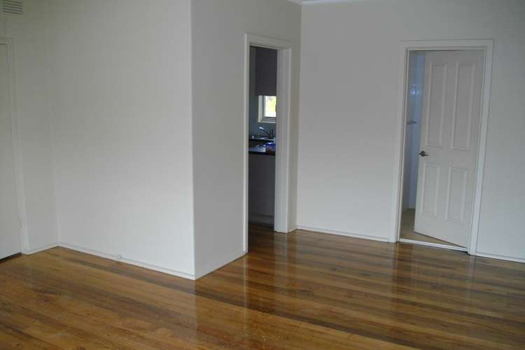 Third view of Homely apartment listing, 4/26 Olive Street, Reservoir VIC 3073