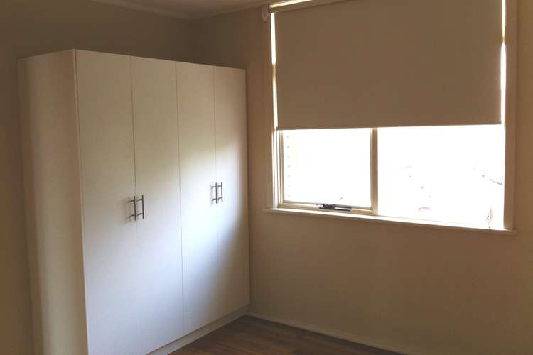 Fourth view of Homely apartment listing, 4/26 Olive Street, Reservoir VIC 3073