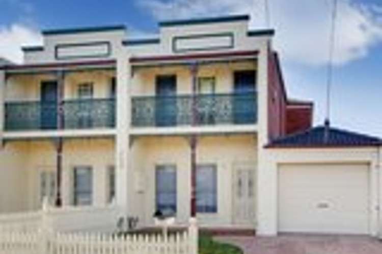 Main view of Homely townhouse listing, 2/340 Morris  Road, Hoppers Crossing VIC 3029