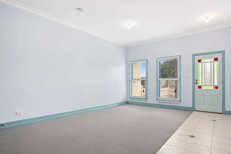 Second view of Homely townhouse listing, 2/340 Morris  Road, Hoppers Crossing VIC 3029