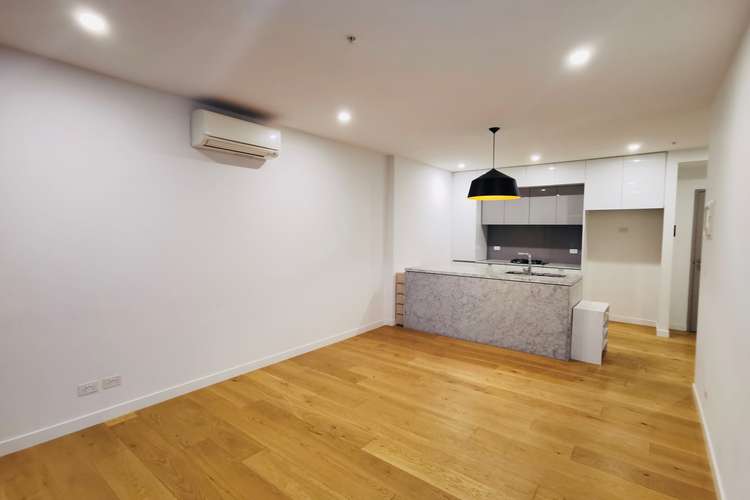 Fifth view of Homely apartment listing, 105/5 Sovereign Point Court, Doncaster VIC 3108