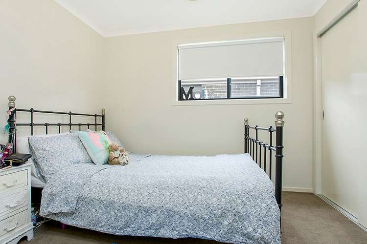 Fifth view of Homely house listing, 65 Haines Drive, Wyndham Vale VIC 3024