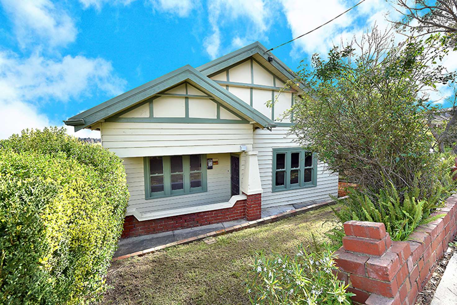 Main view of Homely house listing, 29 Hackett Street, Pascoe Vale South VIC 3044