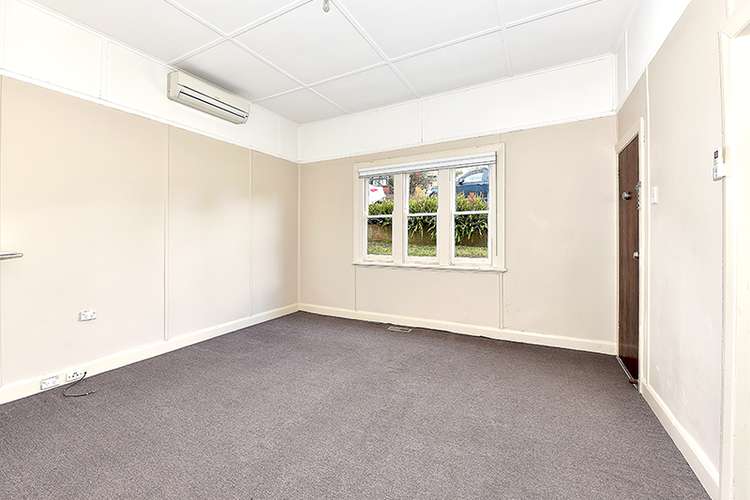 Second view of Homely house listing, 29 Hackett Street, Pascoe Vale South VIC 3044